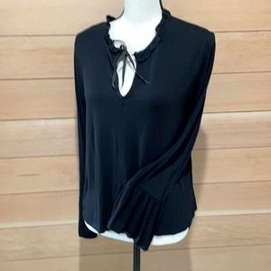 La Vie 89 Women’s Top